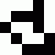 archive number: 30979801