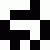 archive number: 30980182