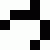 archive number: 30981086