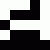 archive number: 30981665