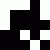 archive number: 30982307