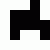 archive number: 30982880