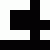 archive number: 30983073