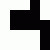 archive number: 30983135