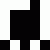 archive number: 30983723