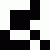 archive number: 30985635
