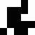 archive number: 30985738