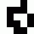archive number: 30988890