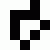 archive number: 30988988