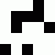 archive number: 30989292