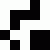 archive number: 30989717