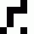 archive number: 30990062