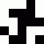 archive number: 30990707