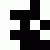 archive number: 30992953