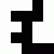 archive number: 30994041