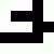 archive number: 30994496