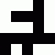 archive number: 30995468