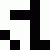 archive number: 30995893