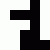 archive number: 30996281