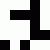 archive number: 30996364