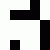 archive number: 30997463