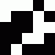archive number: 31001801