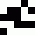 archive number: 31002384