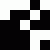 archive number: 31002723