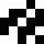 archive number: 31002939