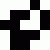 archive number: 31005236
