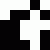 archive number: 31005891