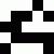 archive number: 31006223