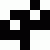 archive number: 31006844