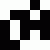 archive number: 31007048