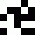 archive number: 31007597