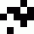 archive number: 31007672