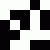 archive number: 31009005