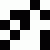 archive number: 31010511