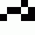 archive number: 31011840
