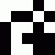 archive number: 31012109