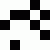 archive number: 31012824
