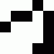 archive number: 31013853
