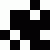 archive number: 31015221