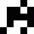 archive number: 31015630