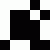 archive number: 31016493