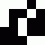 archive number: 31019140