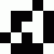 archive number: 31021394