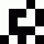 archive number: 31021611