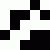 archive number: 31022489