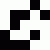 archive number: 31022500